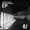 Mikhail Garcez - Interference - Single